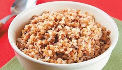 cómo prepararse para una dieta para beber