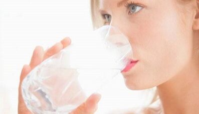 cómo seguir una dieta alcohólica