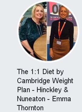 La dieta cetogénica es segura